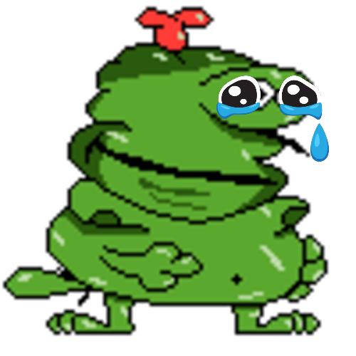 yknow